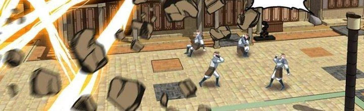 Bắt Đầu Giết Chóc Từ Một Thanh Kiếm Chapter 111 - Trang 22