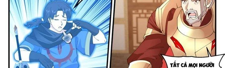 Bắt Đầu Giết Chóc Từ Một Thanh Kiếm Chapter 111 - Trang 30