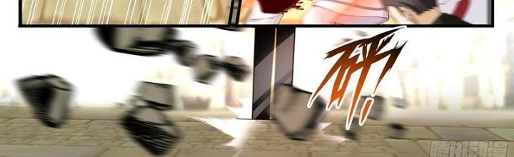 Bắt Đầu Giết Chóc Từ Một Thanh Kiếm Chapter 111 - Trang 38
