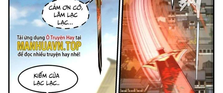 Bắt Đầu Giết Chóc Từ Một Thanh Kiếm Chapter 111 - Trang 44