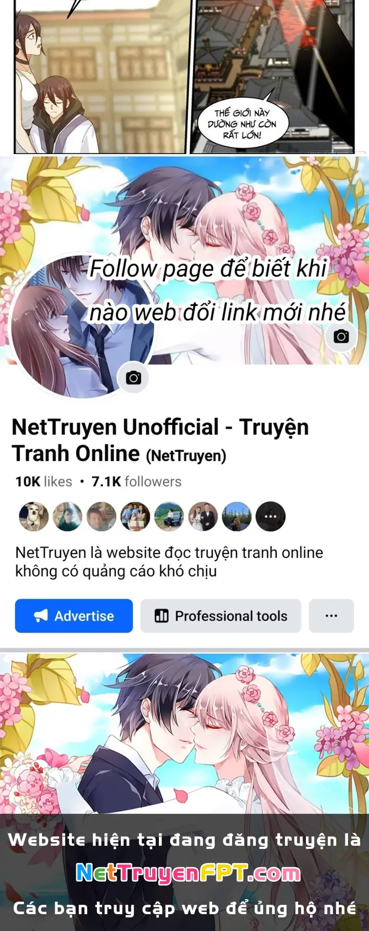 Bắt Đầu Giết Chóc Từ Một Thanh Kiếm Chapter 111 - Trang 45