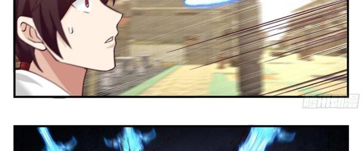 Bắt Đầu Giết Chóc Từ Một Thanh Kiếm Chapter 111 - Trang 9
