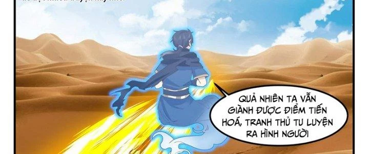 Bắt Đầu Giết Chóc Từ Một Thanh Kiếm Chapter 112 - Trang 12