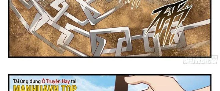 Bắt Đầu Giết Chóc Từ Một Thanh Kiếm Chapter 112 - Trang 20