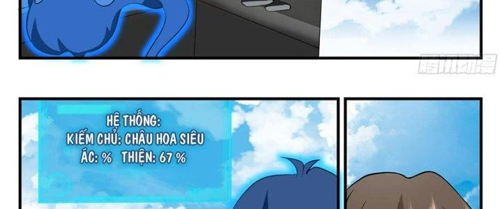 Bắt Đầu Giết Chóc Từ Một Thanh Kiếm Chapter 112 - Trang 35