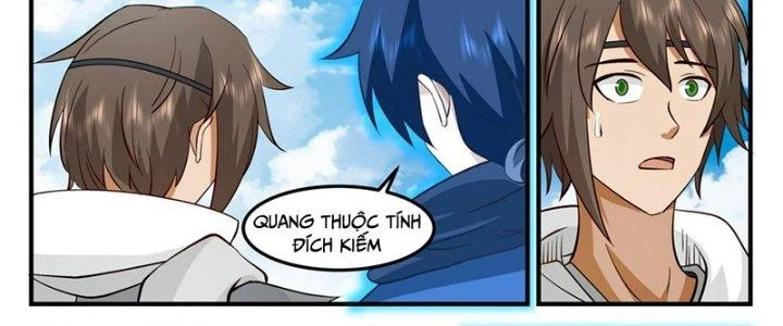 Bắt Đầu Giết Chóc Từ Một Thanh Kiếm Chapter 112 - Trang 36