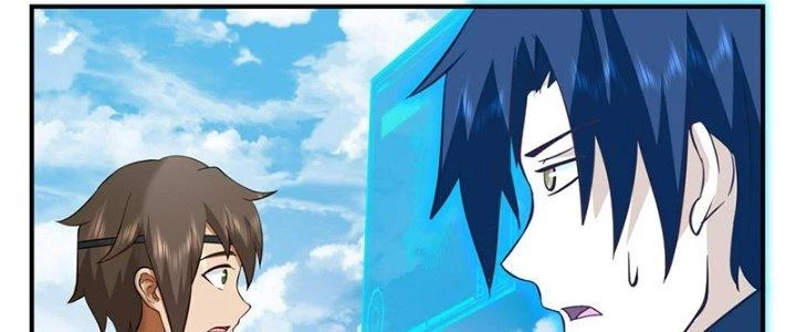 Bắt Đầu Giết Chóc Từ Một Thanh Kiếm Chapter 112 - Trang 37
