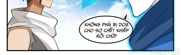 Bắt Đầu Giết Chóc Từ Một Thanh Kiếm Chapter 112 - Trang 38