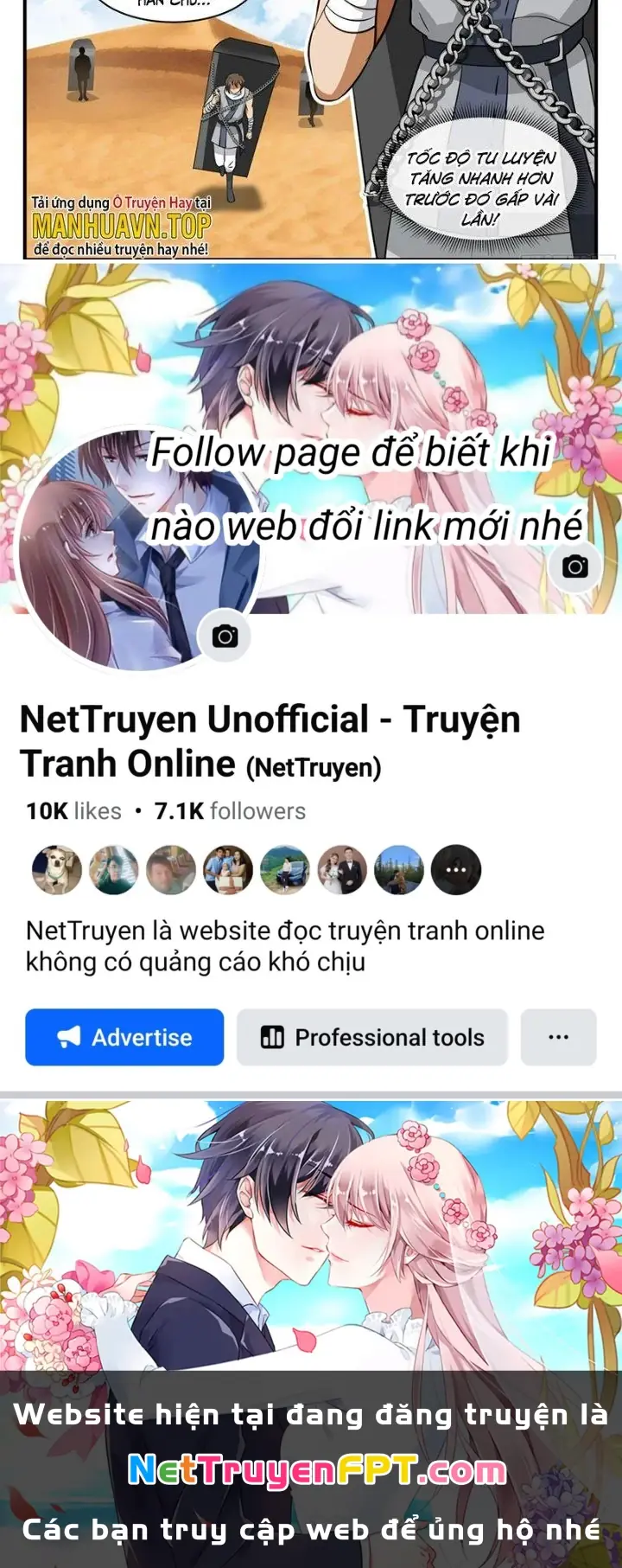 Bắt Đầu Giết Chóc Từ Một Thanh Kiếm Chapter 112 - Trang 45