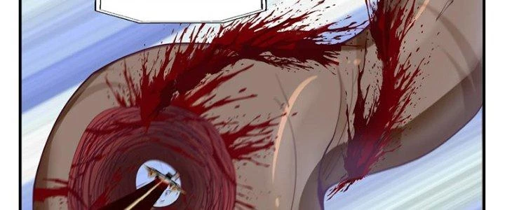 Bắt Đầu Giết Chóc Từ Một Thanh Kiếm Chapter 112 - Trang 8