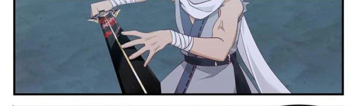 Bắt Đầu Giết Chóc Từ Một Thanh Kiếm Chapter 113 - Trang 10