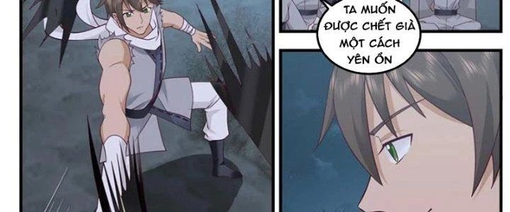 Bắt Đầu Giết Chóc Từ Một Thanh Kiếm Chapter 113 - Trang 12