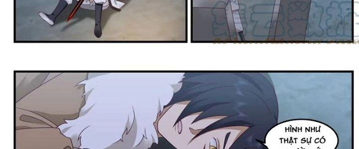 Bắt Đầu Giết Chóc Từ Một Thanh Kiếm Chapter 113 - Trang 17