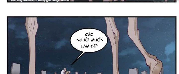 Bắt Đầu Giết Chóc Từ Một Thanh Kiếm Chapter 113 - Trang 21