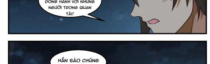 Bắt Đầu Giết Chóc Từ Một Thanh Kiếm Chapter 113 - Trang 30