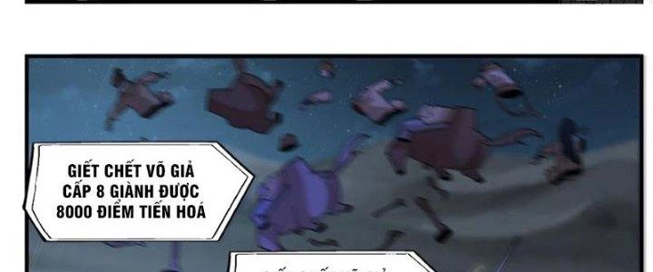 Bắt Đầu Giết Chóc Từ Một Thanh Kiếm Chapter 113 - Trang 36
