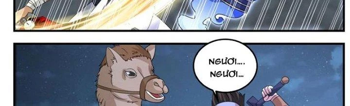 Bắt Đầu Giết Chóc Từ Một Thanh Kiếm Chapter 113 - Trang 38