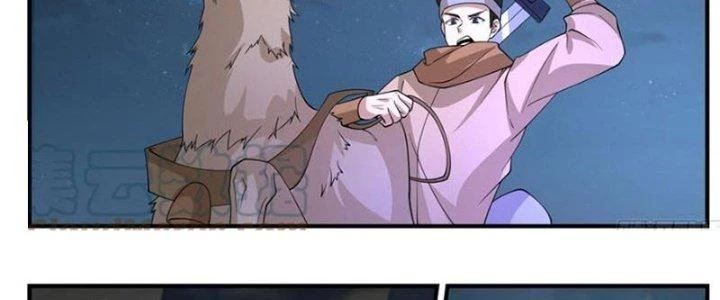 Bắt Đầu Giết Chóc Từ Một Thanh Kiếm Chapter 113 - Trang 39