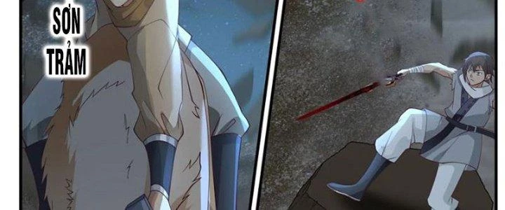 Bắt Đầu Giết Chóc Từ Một Thanh Kiếm Chapter 113 - Trang 41