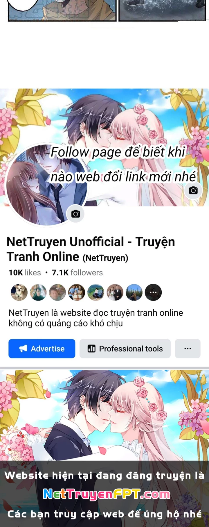 Bắt Đầu Giết Chóc Từ Một Thanh Kiếm Chapter 113 - Trang 47