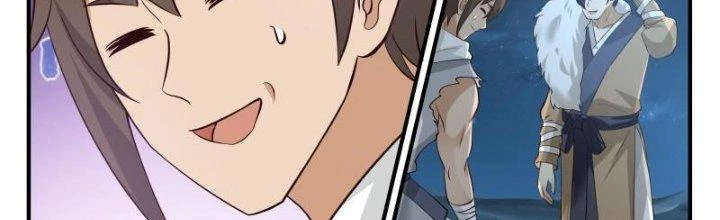 Bắt Đầu Giết Chóc Từ Một Thanh Kiếm Chapter 114 - Trang 14