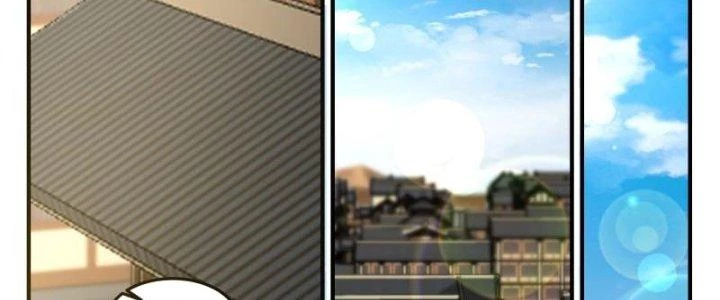 Bắt Đầu Giết Chóc Từ Một Thanh Kiếm Chapter 114 - Trang 32