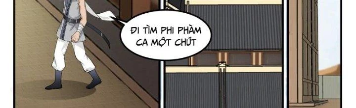 Bắt Đầu Giết Chóc Từ Một Thanh Kiếm Chapter 114 - Trang 34