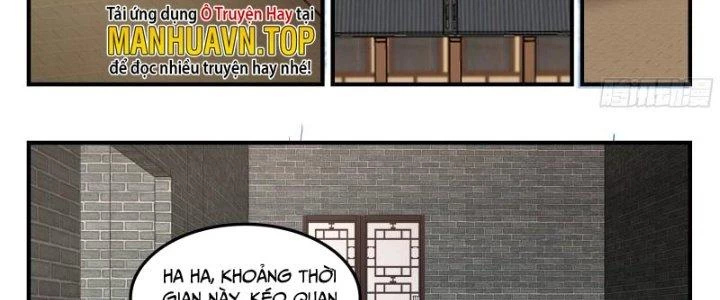 Bắt Đầu Giết Chóc Từ Một Thanh Kiếm Chapter 114 - Trang 35