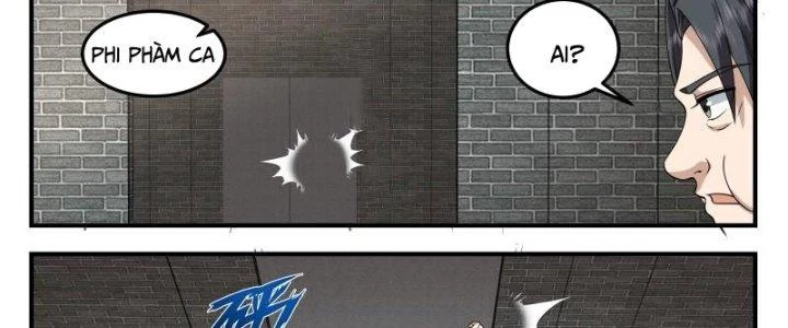 Bắt Đầu Giết Chóc Từ Một Thanh Kiếm Chapter 114 - Trang 37
