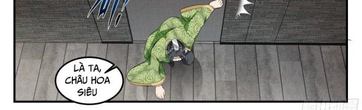 Bắt Đầu Giết Chóc Từ Một Thanh Kiếm Chapter 114 - Trang 38