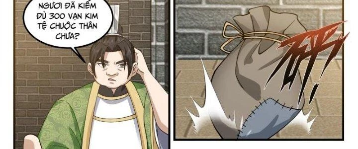 Bắt Đầu Giết Chóc Từ Một Thanh Kiếm Chapter 114 - Trang 43