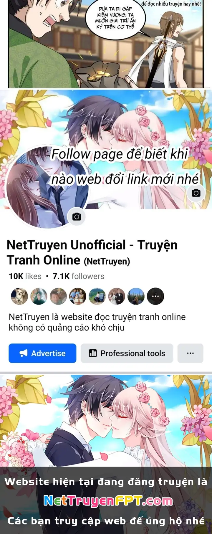 Bắt Đầu Giết Chóc Từ Một Thanh Kiếm Chapter 114 - Trang 45