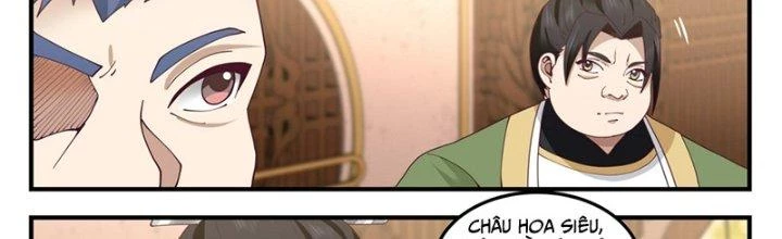 Bắt Đầu Giết Chóc Từ Một Thanh Kiếm Chapter 115 - Trang 10