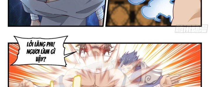 Bắt Đầu Giết Chóc Từ Một Thanh Kiếm Chapter 115 - Trang 13