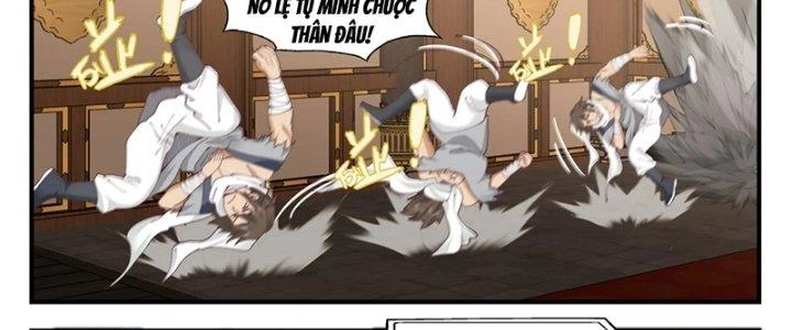Bắt Đầu Giết Chóc Từ Một Thanh Kiếm Chapter 115 - Trang 15