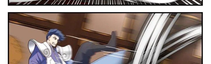 Bắt Đầu Giết Chóc Từ Một Thanh Kiếm Chapter 115 - Trang 30