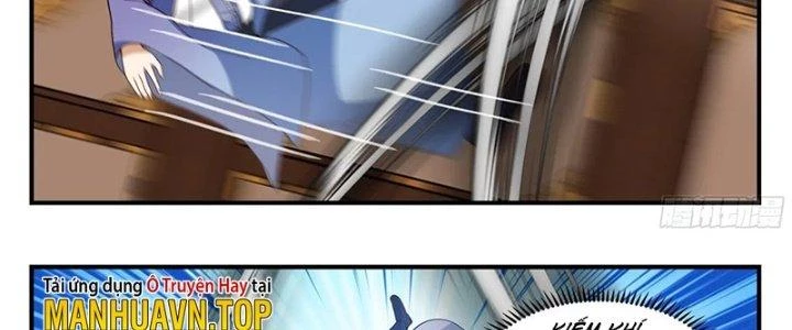 Bắt Đầu Giết Chóc Từ Một Thanh Kiếm Chapter 115 - Trang 31