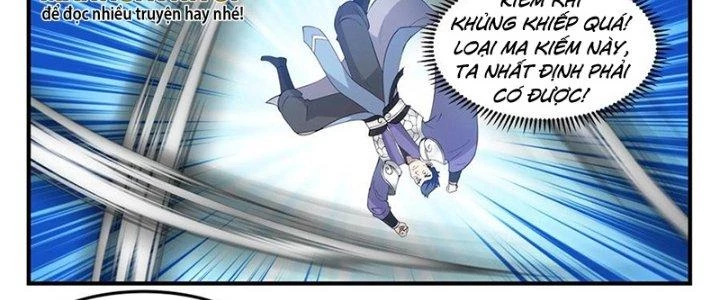 Bắt Đầu Giết Chóc Từ Một Thanh Kiếm Chapter 115 - Trang 32