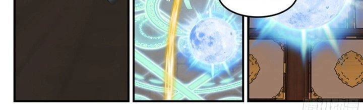 Bắt Đầu Giết Chóc Từ Một Thanh Kiếm Chapter 115 - Trang 38