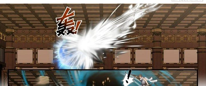 Bắt Đầu Giết Chóc Từ Một Thanh Kiếm Chapter 115 - Trang 39