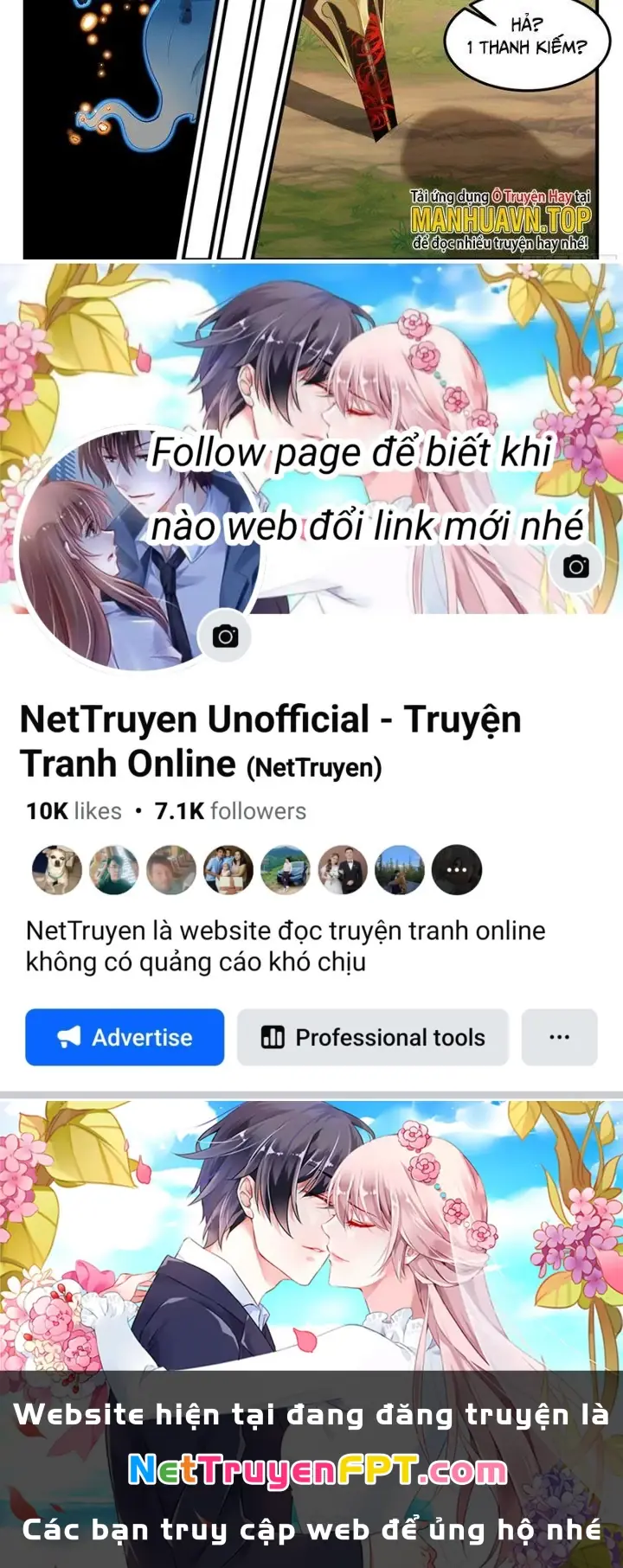Bắt Đầu Giết Chóc Từ Một Thanh Kiếm Chapter 115 - Trang 45