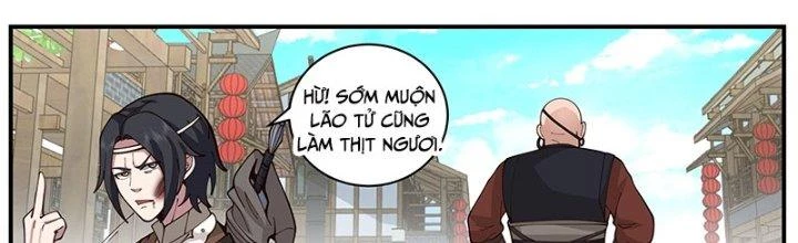 Bắt Đầu Giết Chóc Từ Một Thanh Kiếm Chapter 12 - Trang 10