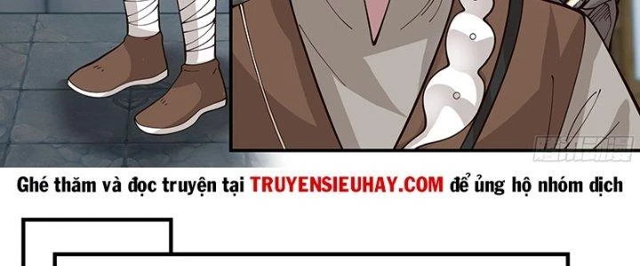 Bắt Đầu Giết Chóc Từ Một Thanh Kiếm Chapter 12 - Trang 13
