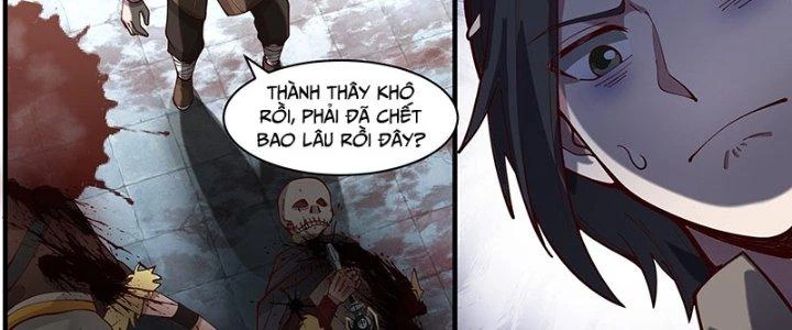 Bắt Đầu Giết Chóc Từ Một Thanh Kiếm Chapter 12 - Trang 16