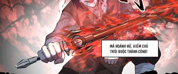 Bắt Đầu Giết Chóc Từ Một Thanh Kiếm Chapter 12 - Trang 20