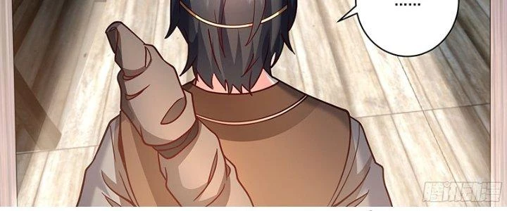 Bắt Đầu Giết Chóc Từ Một Thanh Kiếm Chapter 12 - Trang 24