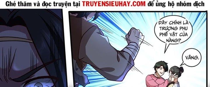 Bắt Đầu Giết Chóc Từ Một Thanh Kiếm Chapter 12 - Trang 25