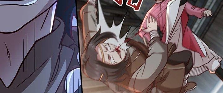 Bắt Đầu Giết Chóc Từ Một Thanh Kiếm Chapter 12 - Trang 27