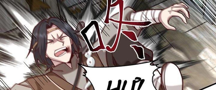 Bắt Đầu Giết Chóc Từ Một Thanh Kiếm Chapter 12 - Trang 29