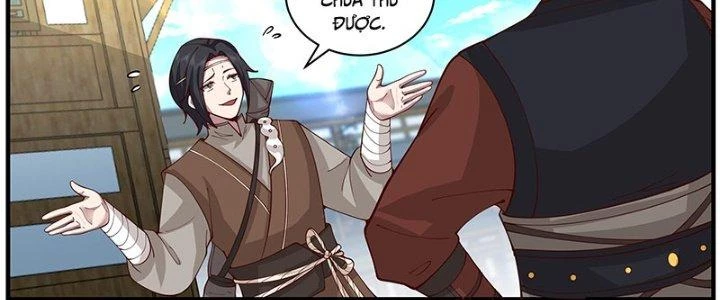 Bắt Đầu Giết Chóc Từ Một Thanh Kiếm Chapter 12 - Trang 3